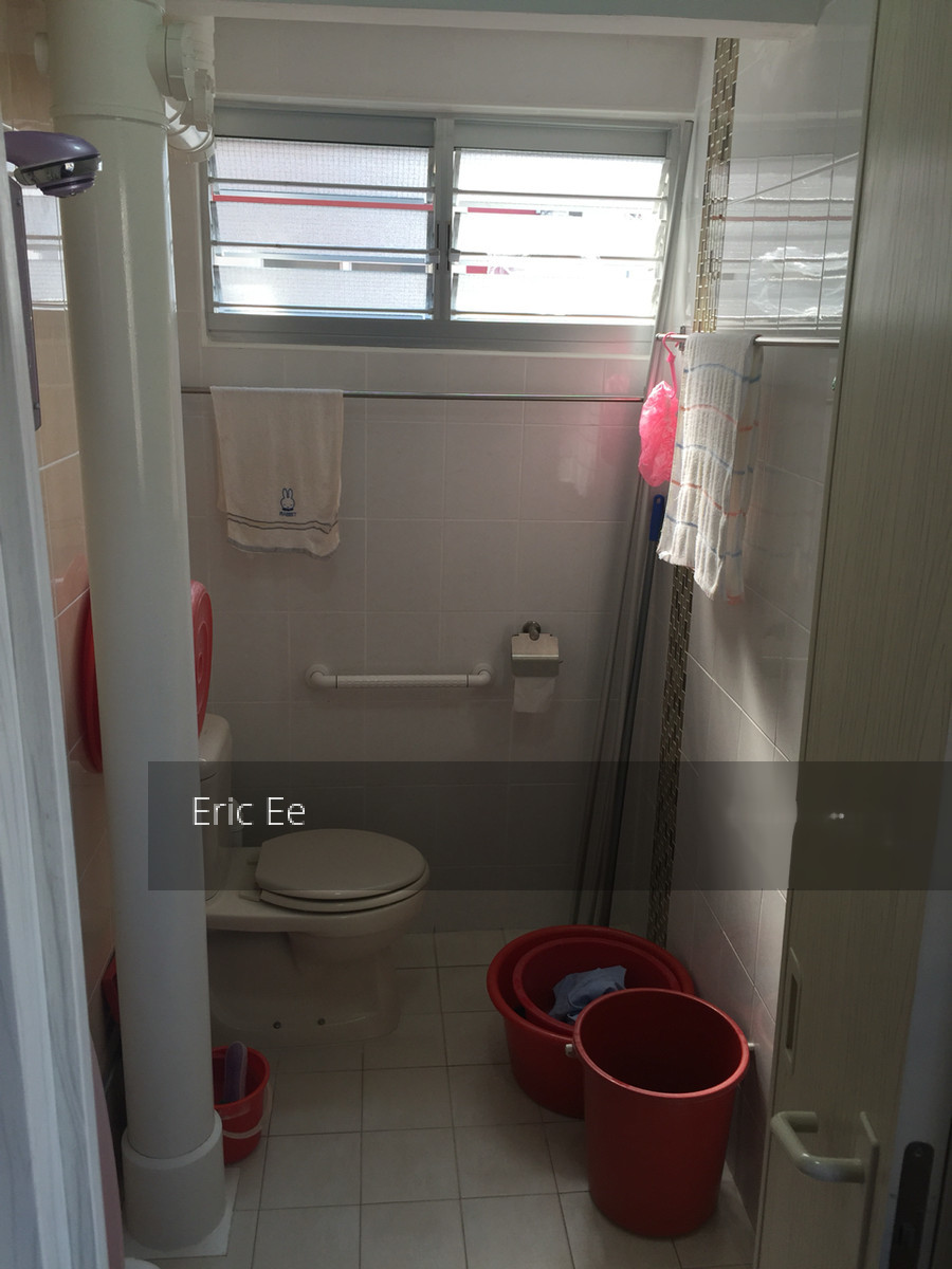 Blk 59 Chai Chee Road (Bedok), HDB 3 Rooms #124140682